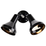 Nuvo Lighting-SF77-701|ALT|7