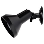 Nuvo Lighting-SF77-701|ALT|8