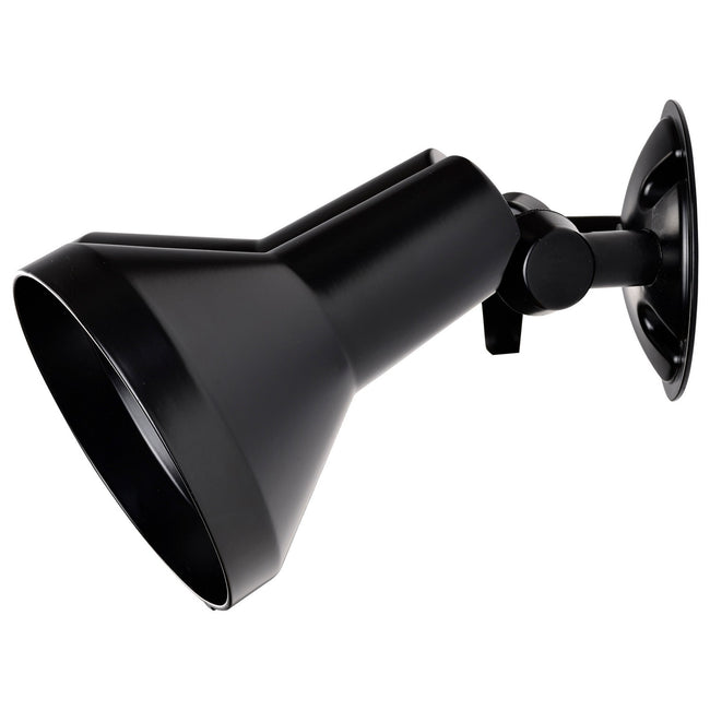 Nuvo Lighting-SF77-701|ALT|8