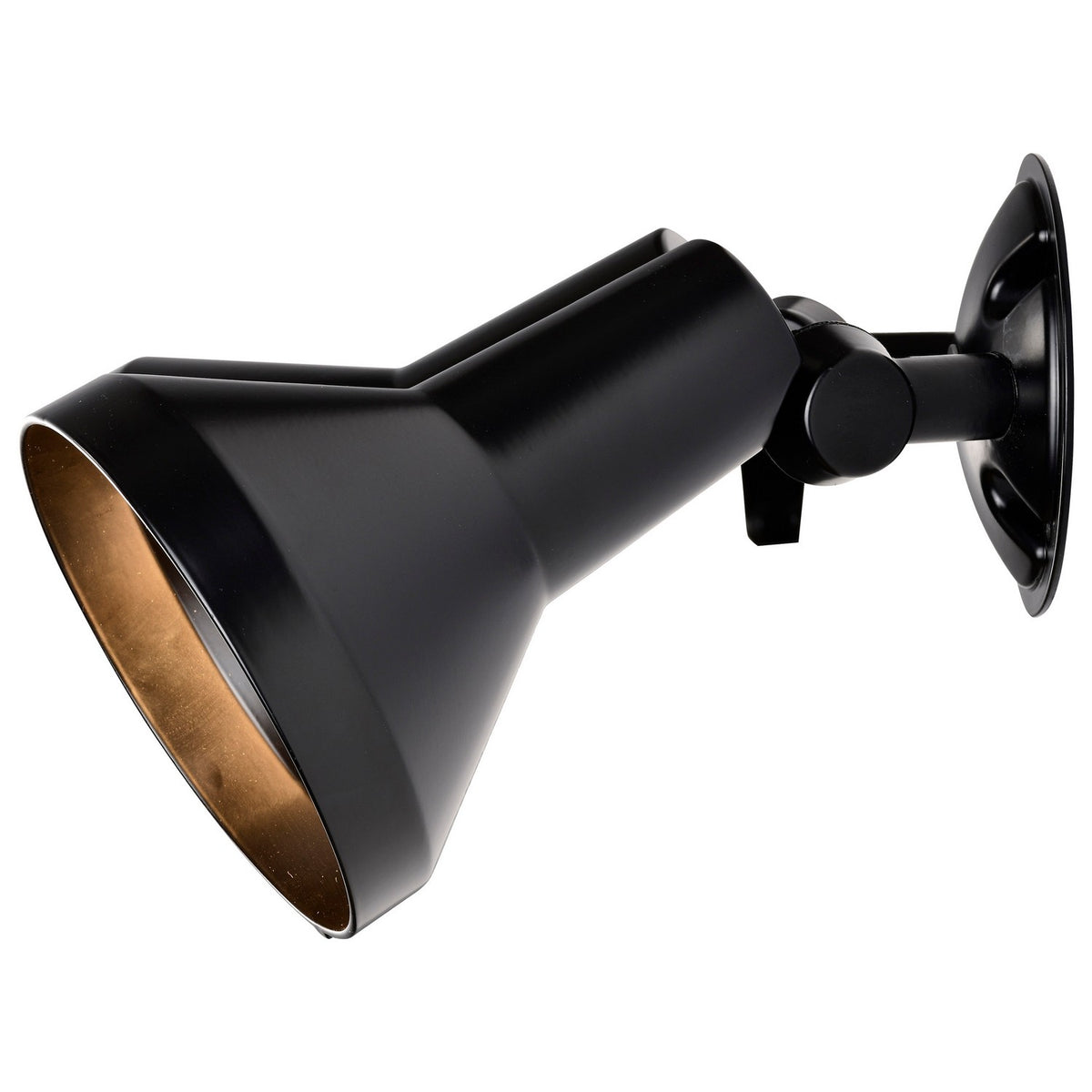 Nuvo Lighting-SF77-701|ALT|10
