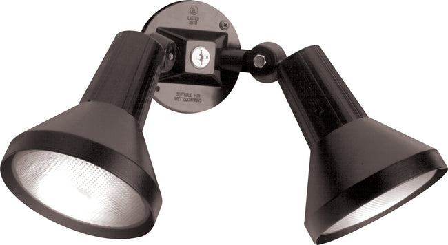 Nuvo Lighting-SF77-701|MAIN