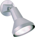 Outdoor (Wet) Floodlight by Nuvo Lighting