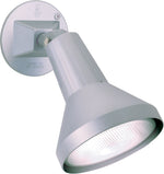 Nuvo Lighting-SF77-702|MAIN