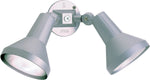 Nuvo Lighting-SF77-703|MAIN