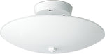 Nuvo Lighting-SF77-823|MAIN