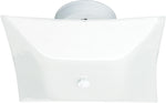 Nuvo Lighting-SF77-824|MAIN
