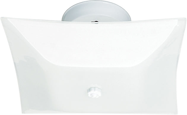 Nuvo Lighting-SF77-824|MAIN