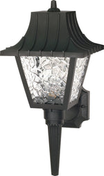 Nuvo Lighting-SF77-852|MAIN