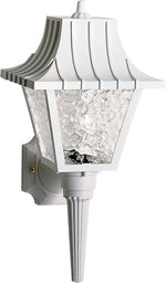 Nuvo Lighting-SF77-853|MAIN