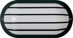 Nuvo Lighting-SF77-857|MAIN