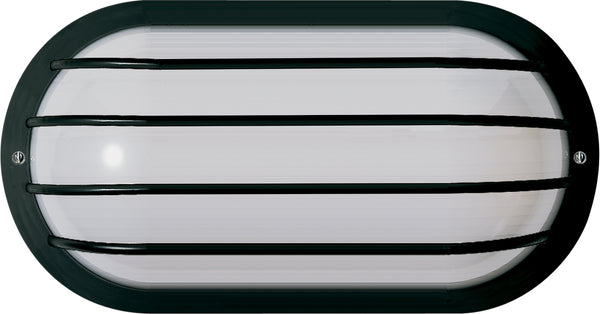 Outdoor (Wet) Wall Lantern by Nuvo Lighting