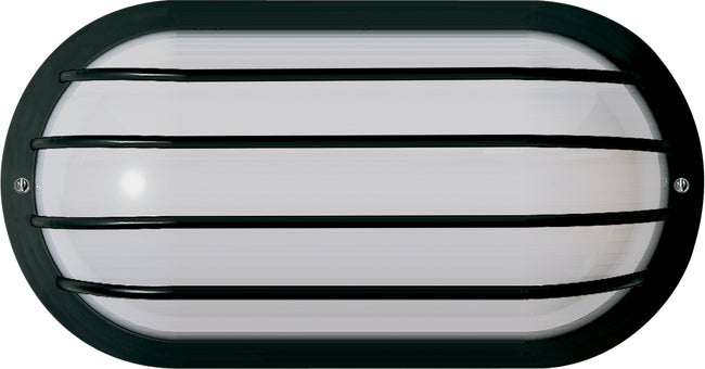 Nuvo Lighting-SF77-857|MAIN