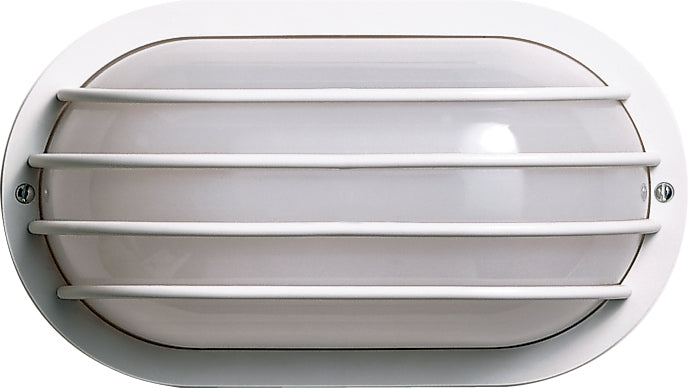 Nuvo Lighting-SF77-858|MAIN