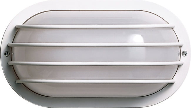 Nuvo Lighting-SF77-858|MAIN