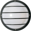 Outdoor (Wet) Wall Lantern by Nuvo Lighting