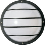 Nuvo Lighting-SF77-859|MAIN