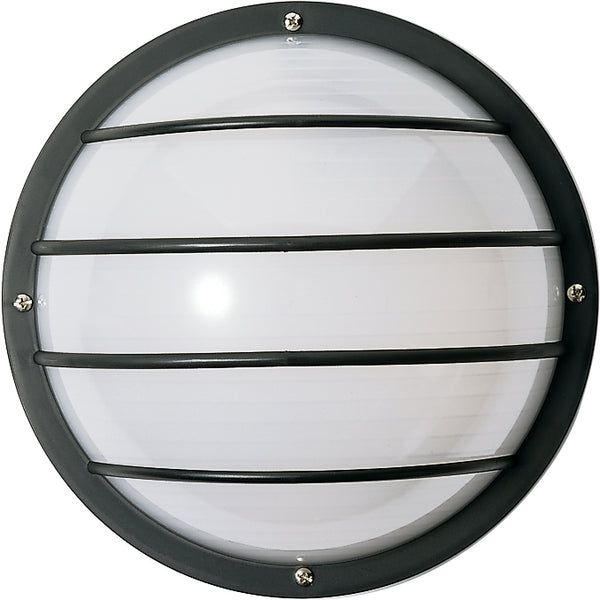 Outdoor (Wet) Wall Lantern by Nuvo Lighting