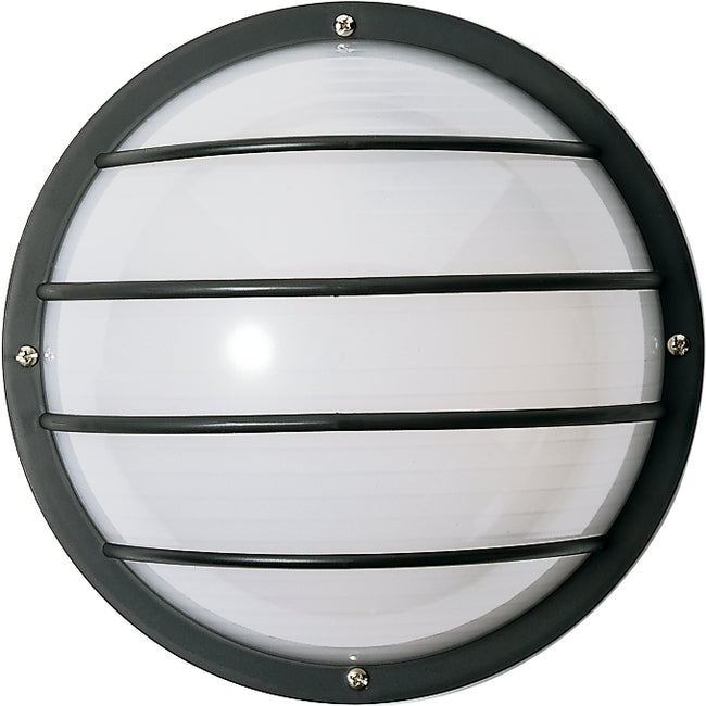 Nuvo Lighting-SF77-859|MAIN