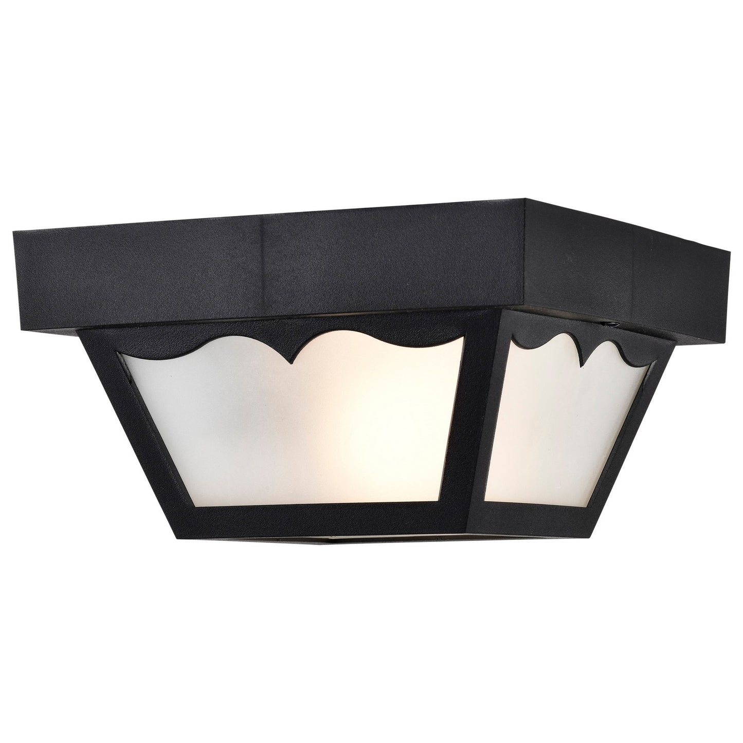 Nuvo Lighting-SF77-863|ALT|1
