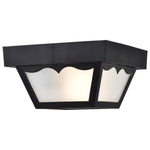 Nuvo Lighting-SF77-863|ALT|1