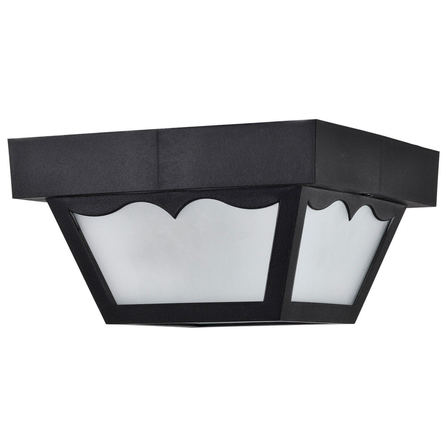Nuvo Lighting-SF77-863|ALT|2
