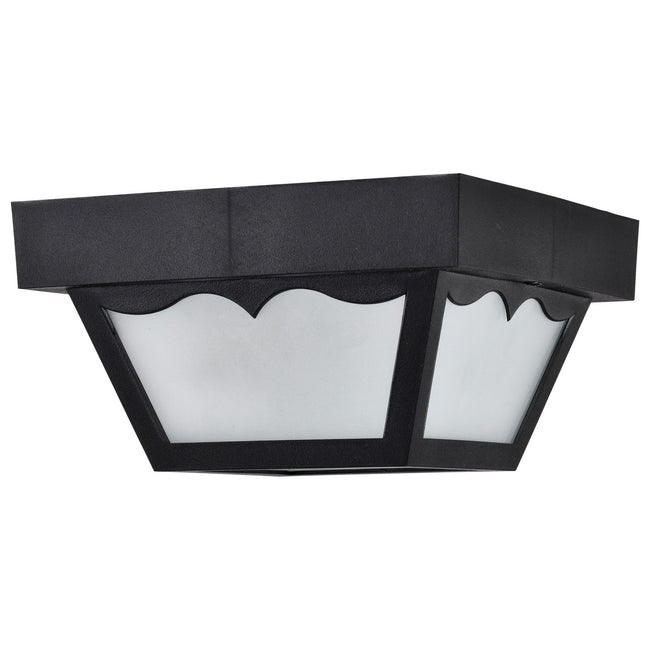 Nuvo Lighting-SF77-863|ALT|2