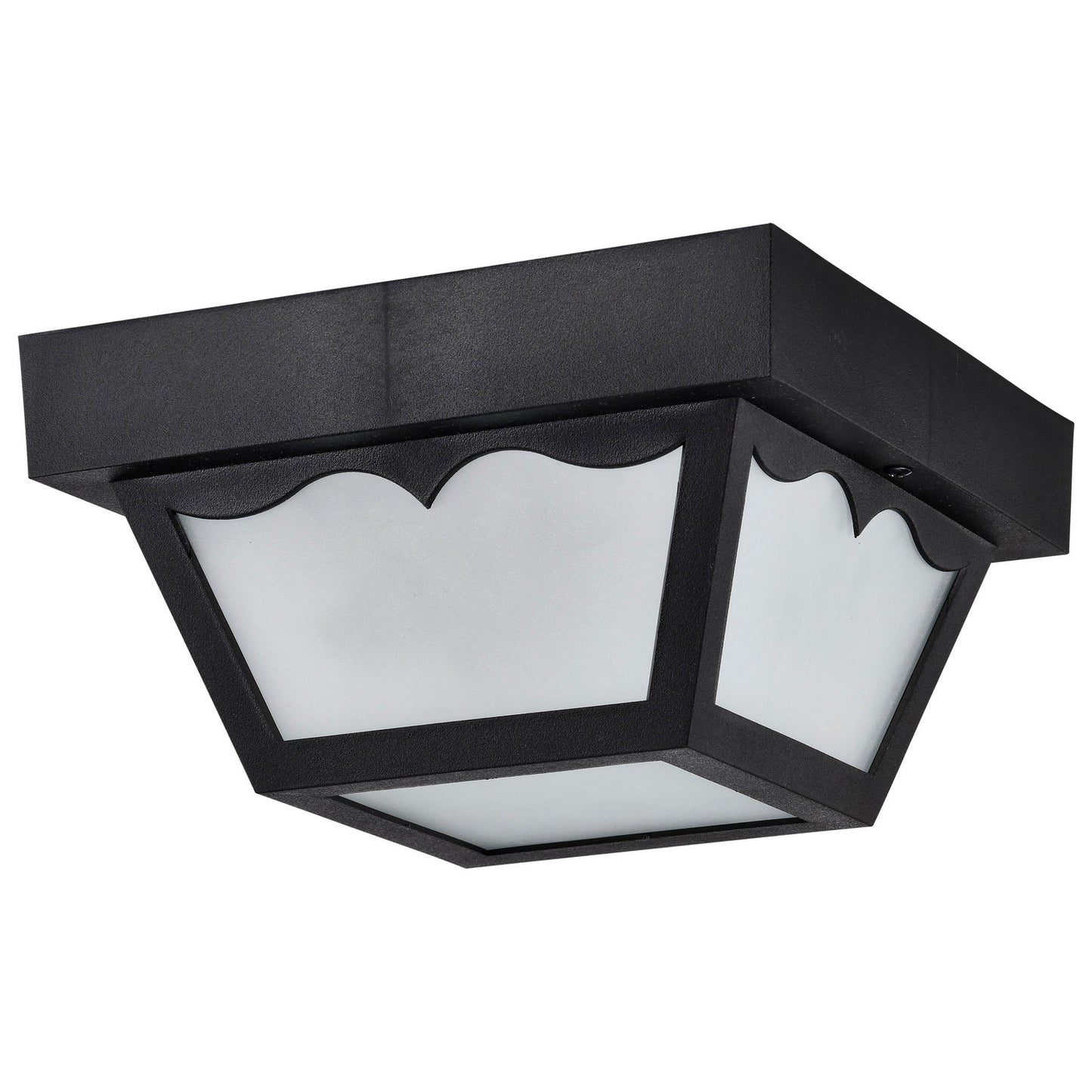 Nuvo Lighting-SF77-863|ALT|3