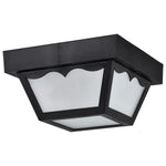 Nuvo Lighting-SF77-863|ALT|7