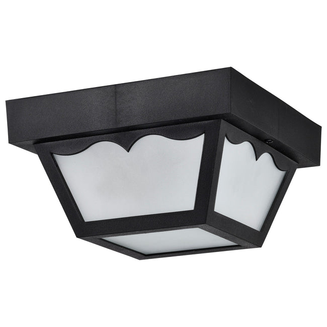 Nuvo Lighting-SF77-863|ALT|7