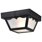 Nuvo Lighting-SF77-863|ALT|8