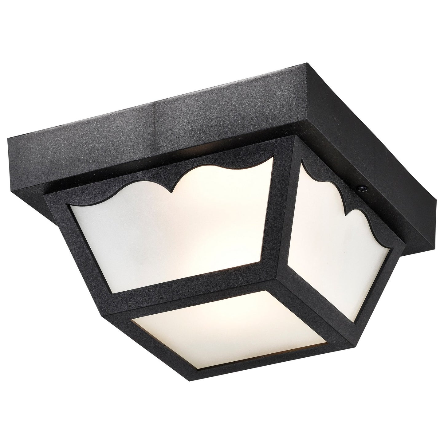 Nuvo Lighting-SF77-863|ALT|5