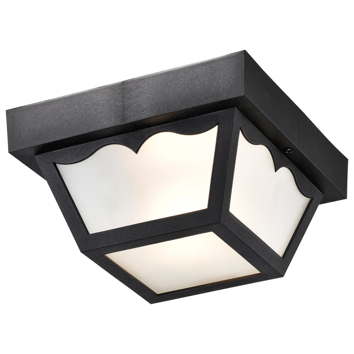 Nuvo Lighting-SF77-863|ALT|9
