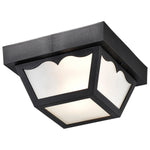 Nuvo Lighting-SF77-863|ALT|9