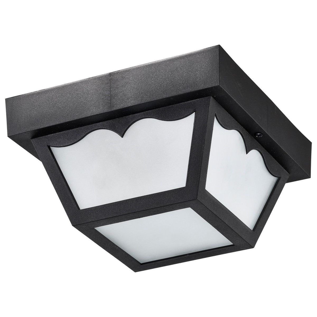 Nuvo Lighting-SF77-863|ALT|10