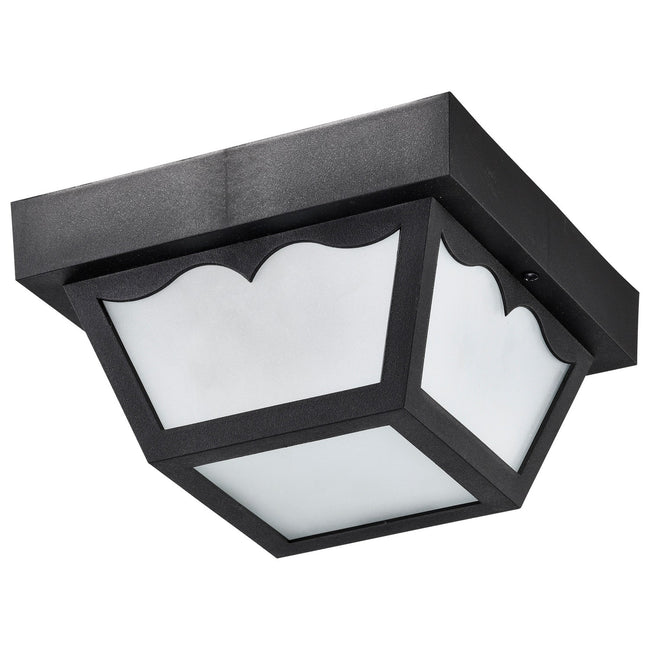Nuvo Lighting-SF77-863|ALT|10