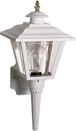 Nuvo Lighting-SF77-897|MAIN
