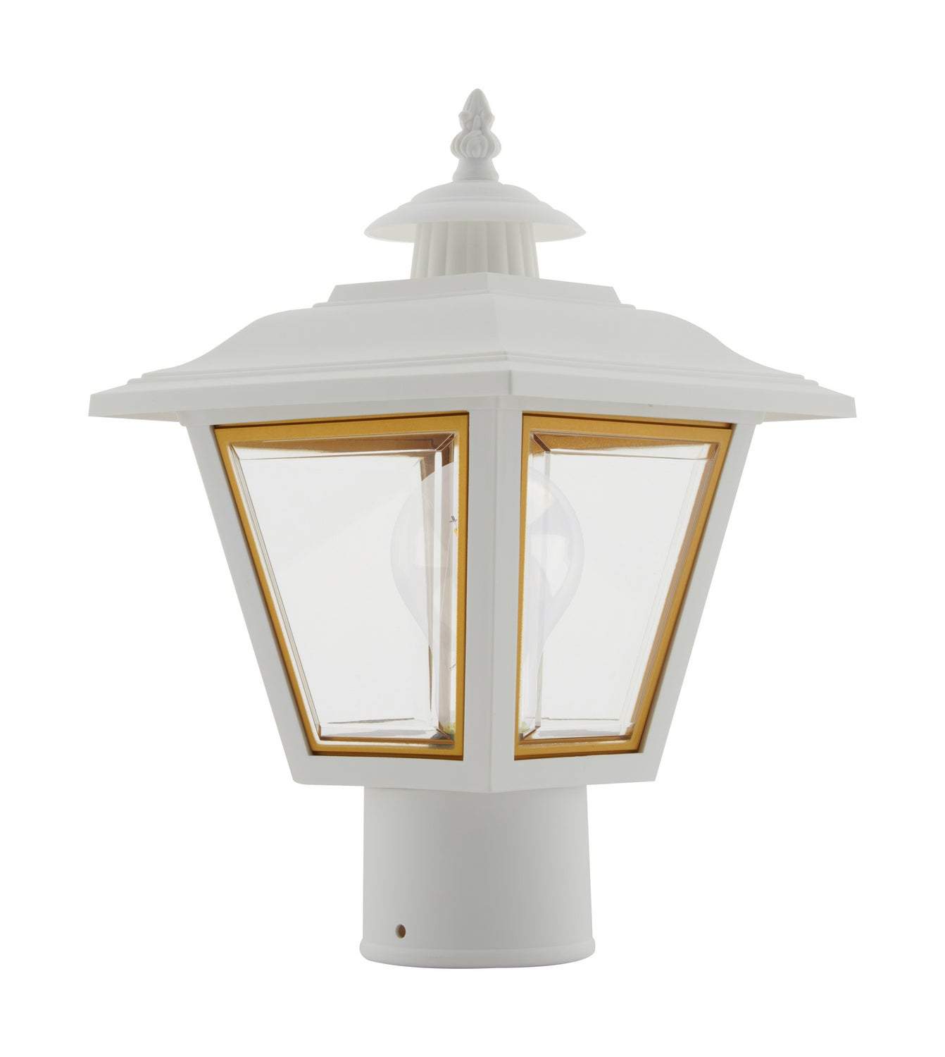 Nuvo Lighting-SF77-899|ALT|1