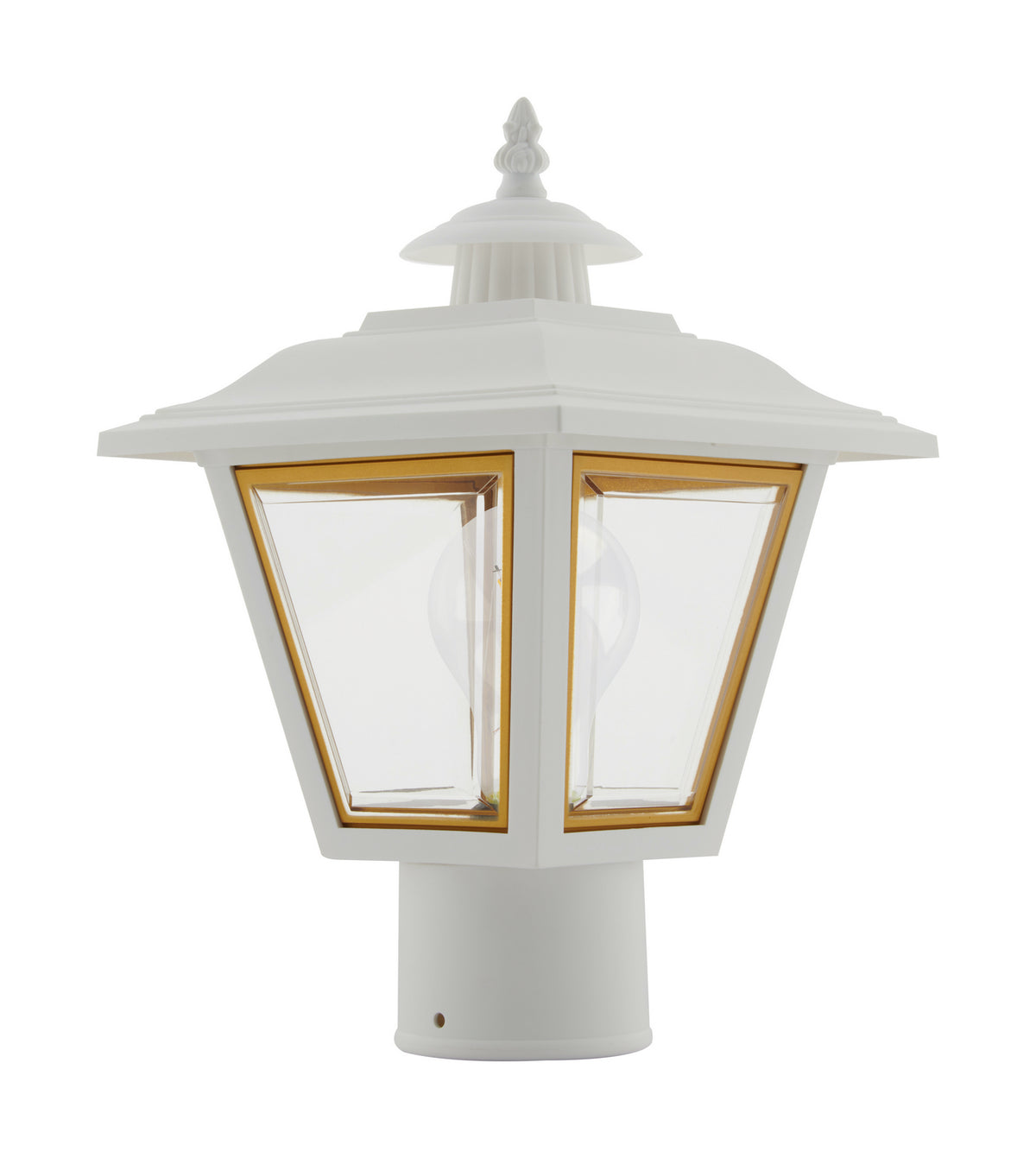 Nuvo Lighting-SF77-899|ALT|6