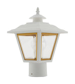 Nuvo Lighting-SF77-899|ALT|6