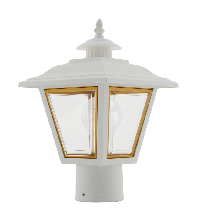Nuvo Lighting-SF77-899|ALT|6