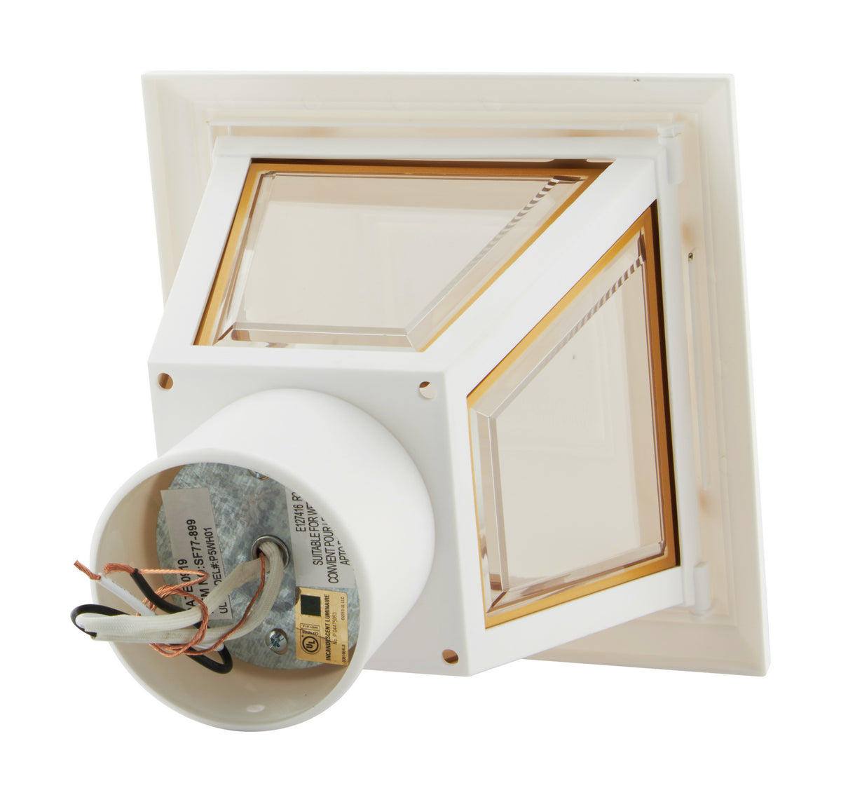 Nuvo Lighting-SF77-899|ALT|7