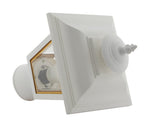 Nuvo Lighting-SF77-899|ALT|8