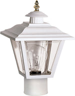 Nuvo Lighting-SF77-899|MAIN