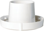Nuvo Lighting-SF77-969|MAIN