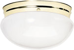 Nuvo Lighting-SF77-986|MAIN