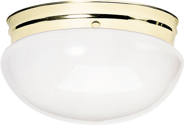 Nuvo Lighting-SF77-986|MAIN