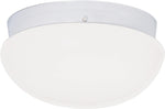 Nuvo Lighting-SF77-987|MAIN