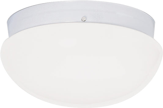 Nuvo Lighting-SF77-987|MAIN