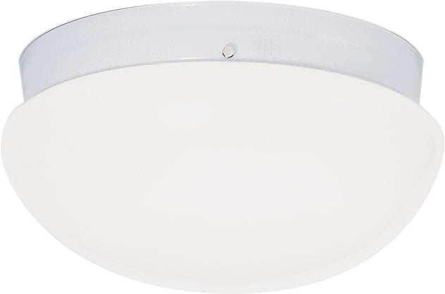 Nuvo Lighting-SF77-987|MAIN