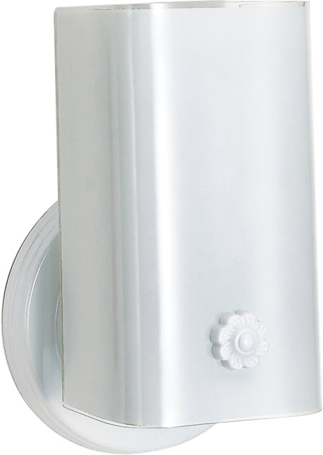 Vanity by Nuvo Lighting